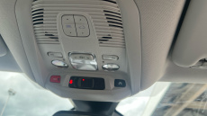 Citroen C5 Aircross 1.2 Hybrid 136 E-series 5dr e-DCS6 Petrol Hatchback